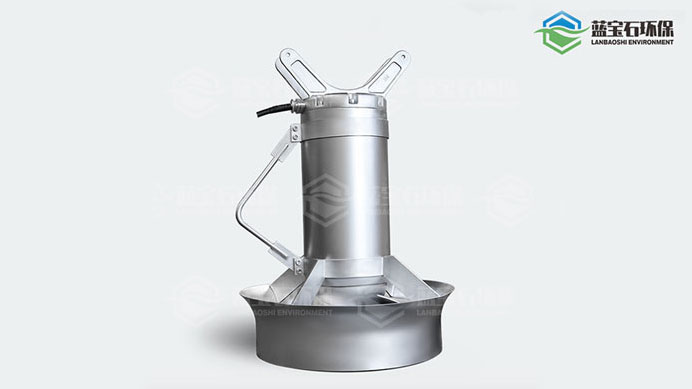 水泵振動(dòng)，影響正常運(yùn)行，怎么解決？