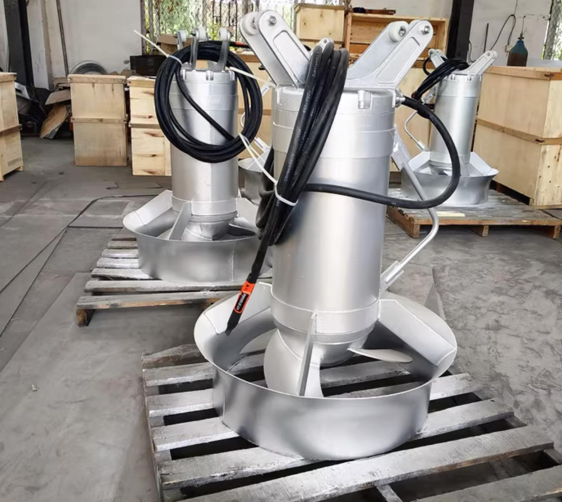 南京藍寶石與綏化某水務(wù)達成戰(zhàn)略合作，助力污水處理效能提升