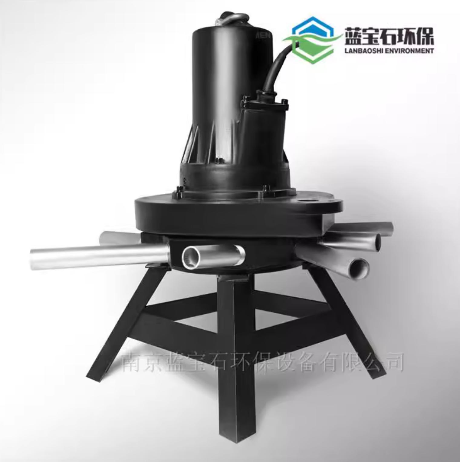 南京藍寶石環(huán)保與重慶某環(huán)境科技公司達成戰(zhàn)略合作，共同推動污水處理技術(shù)創(chuàng)新